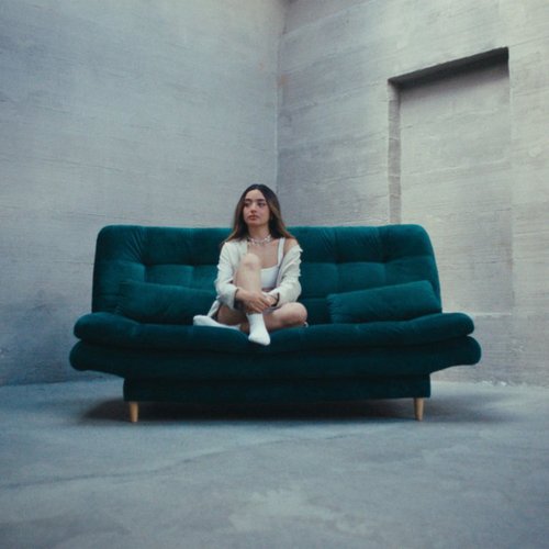 La Sala - Single