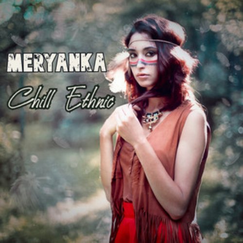 Chill Ethnic