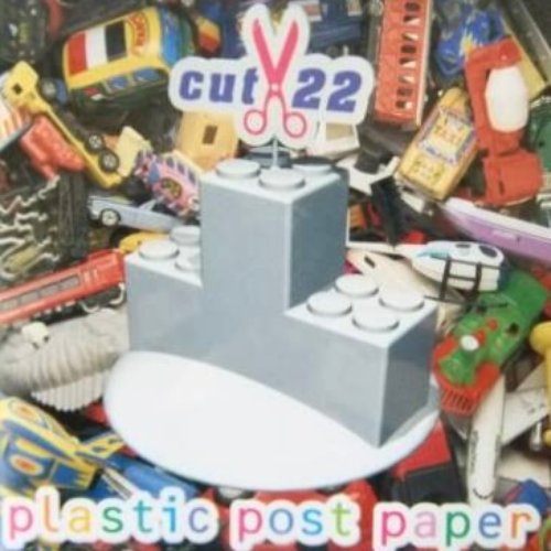 cut22