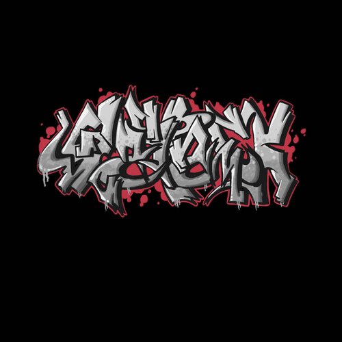 Demo - EP