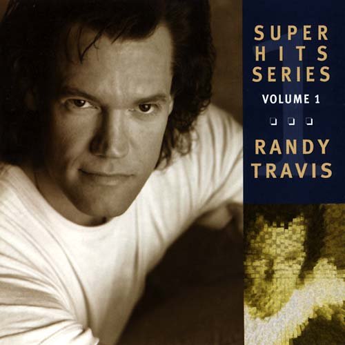 Super Hits Series, Volume 1