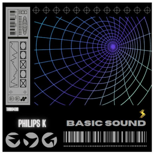 Basic Sound