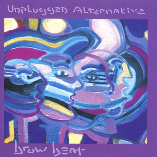Browbeats: Unplugged Alternative