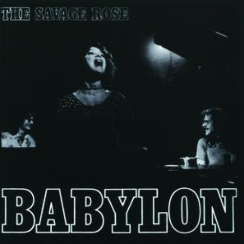 Babylon