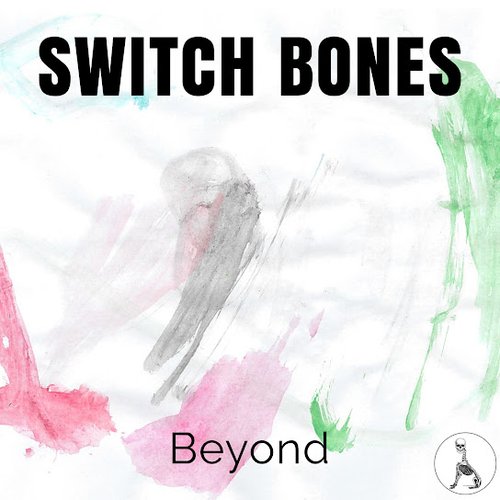 Beyond