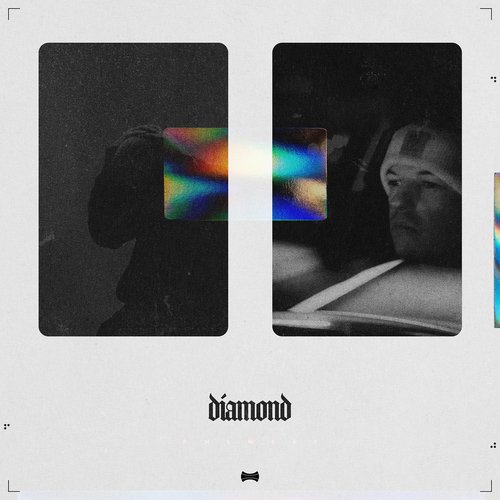 Diamond