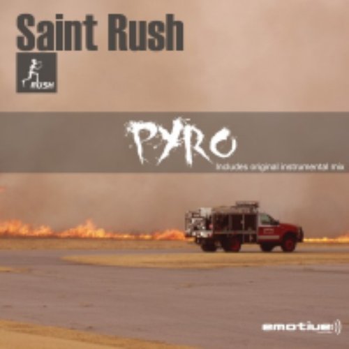 Pyro