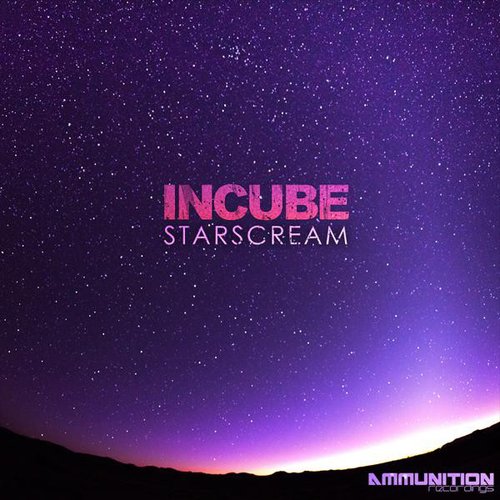 Starscream EP