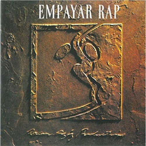 Empayar RAP