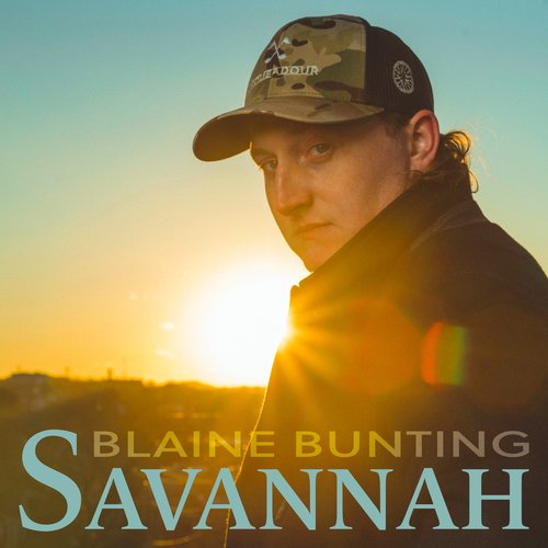 Savannah