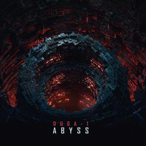 Abyss