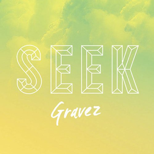 Seek