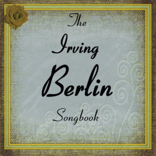 The Irving Berlin Songbook