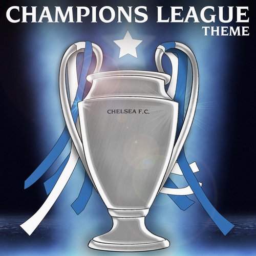 Champions League Theme