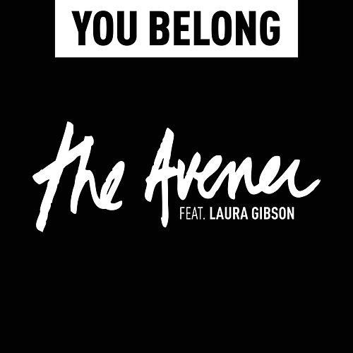 You Belong