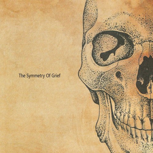 The Symmetry Of Grief (Split)