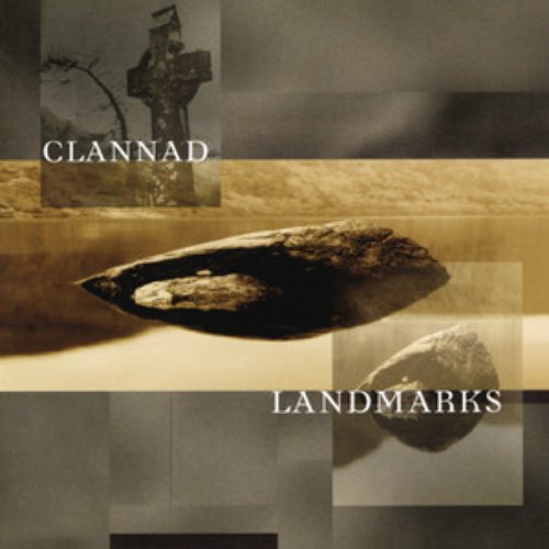 Landmarks (2004 - Remaster)