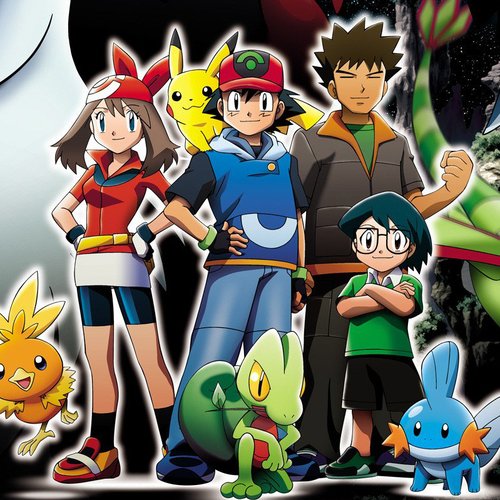 2002年劇場版「ポケットモンスター」ミュージックコレクション CD 2002年劇場版「ポケットモンスター」ミュージックコレクション