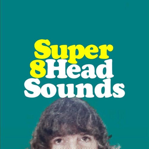 Head Sounds