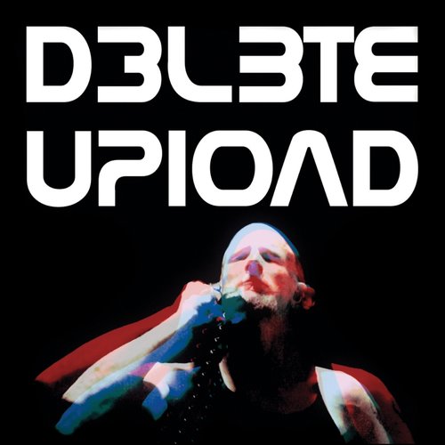D3l3te Up10ad