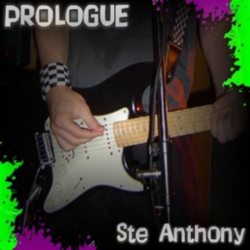 Prologue