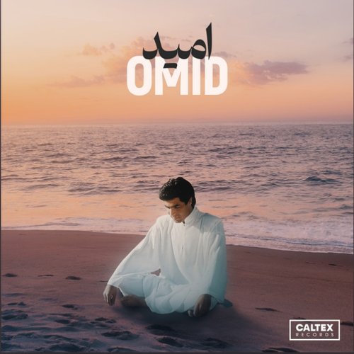 Omid