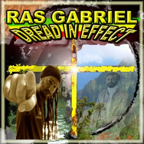 Dread in Effect