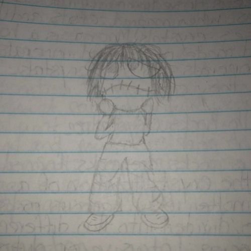Tiny Thread