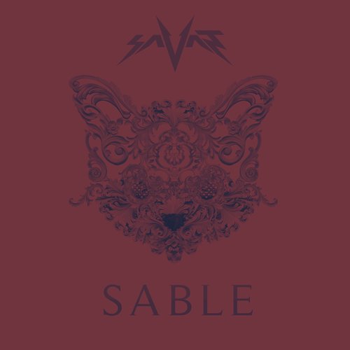 Sable