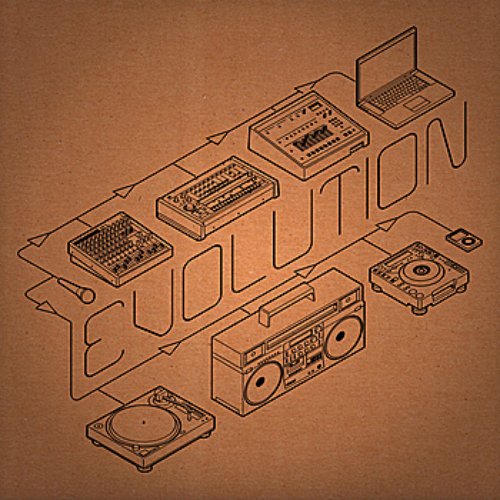 This Is Swedish Hip Hop Evolution