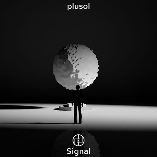 Signal
