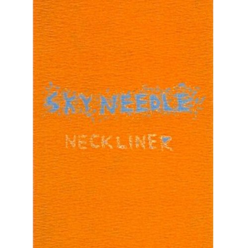 Neckliner