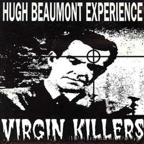 Virgin Killers