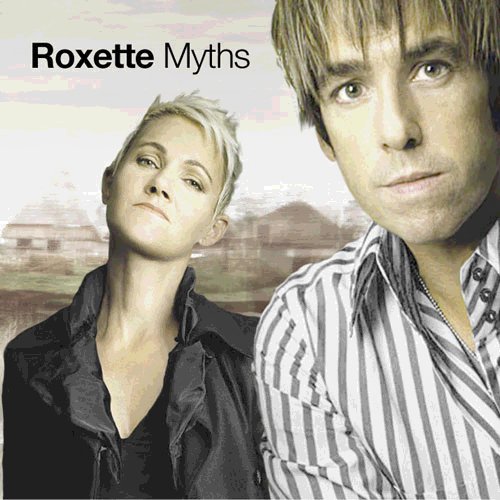 Myths