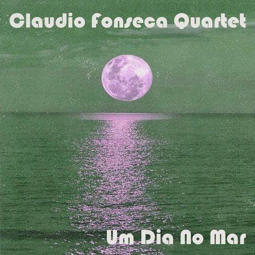 Um Dia No Mar