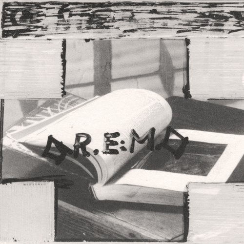 Fables of the Reconstruction [demos]