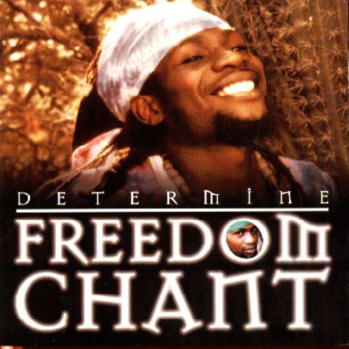 Freedom Chant