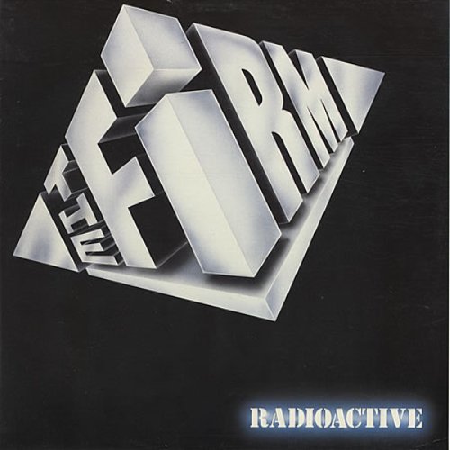 Radioactive