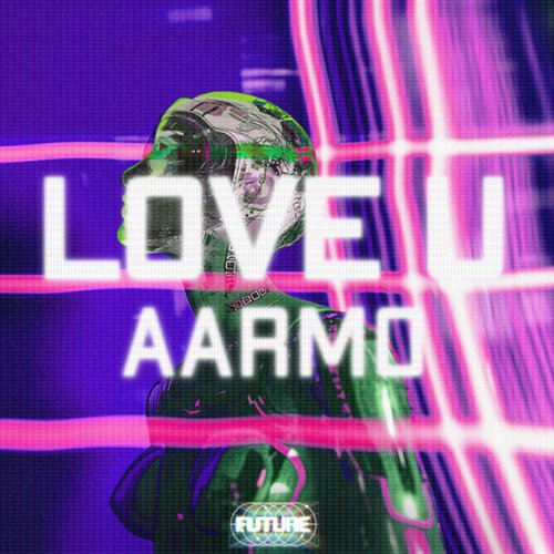 Love U