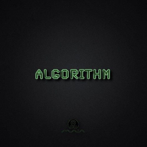 Algorithm
