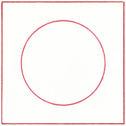 Red Album