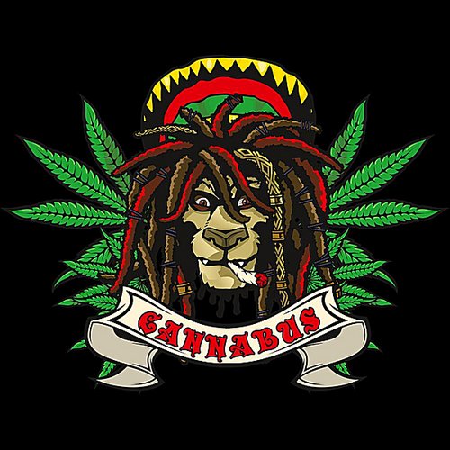Cannabus 2011 (feat. Freddy Genius)