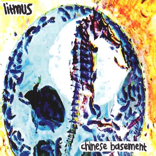 Litmus
