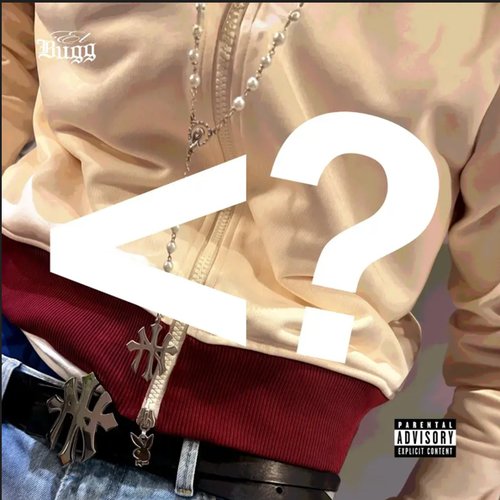 Preguntas <? - Single