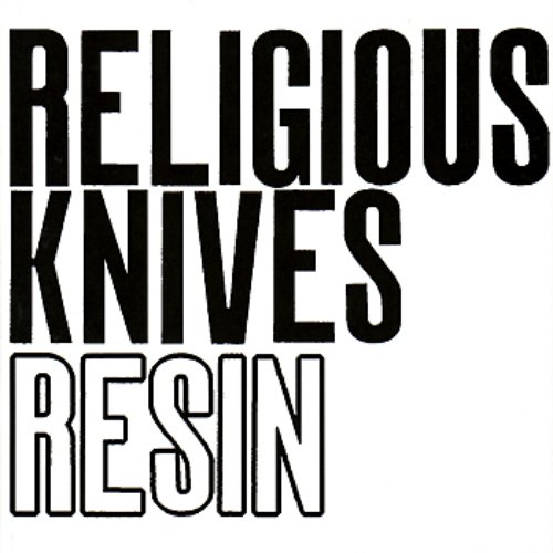 Resin