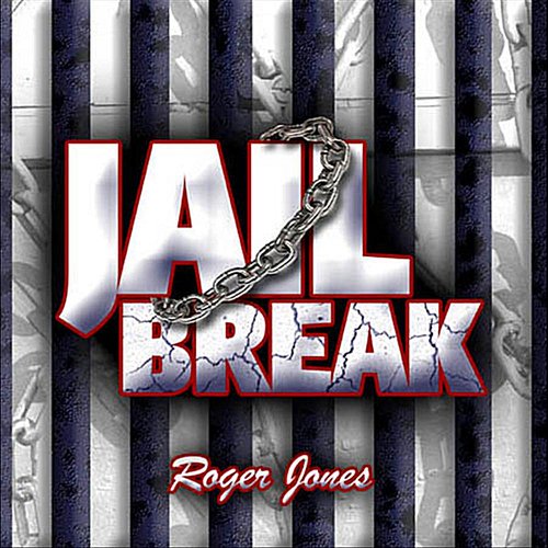 Jail Break