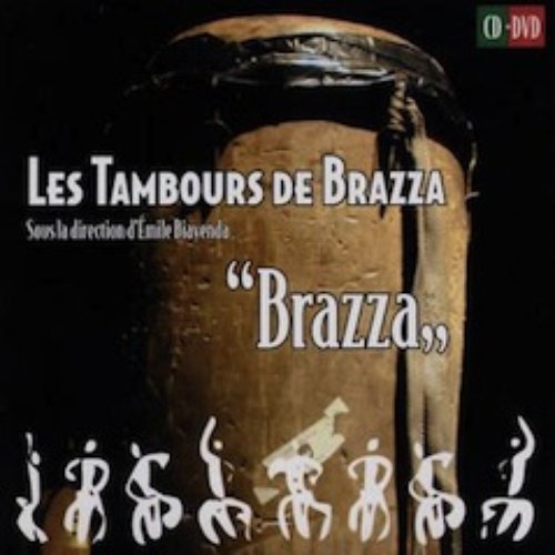 Brazza