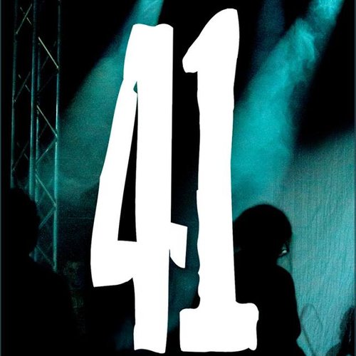 Pro Musica 41: Live In Timișoara
