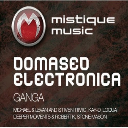 Ganga