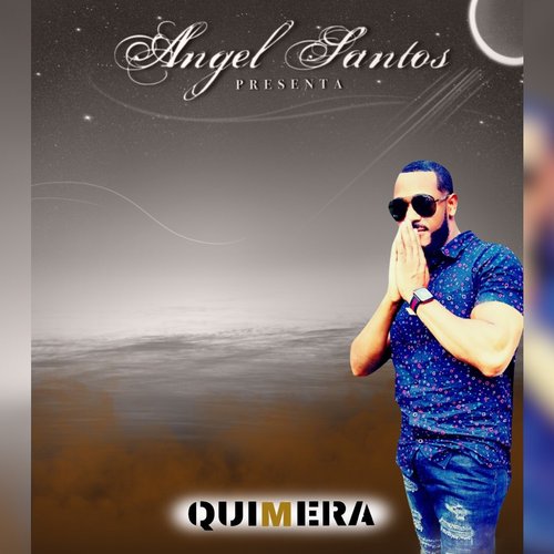 Quimera